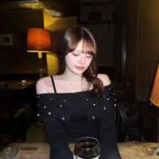 ヒメ日記 2025/12/31 15:46 投稿 のあ 埼玉ちゅっぱ大宮店