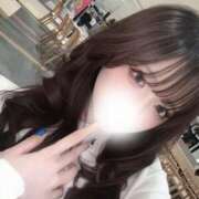 のあ HAPPY NEW YEAR 🎊  埼玉ちゅっぱ大宮店