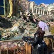 ヒメ日記 2026/01/12 16:57 投稿 のあ 埼玉ちゅっぱ大宮店