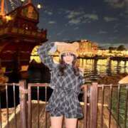 ヒメ日記 2026/02/06 20:20 投稿 のあ 埼玉ちゅっぱ大宮店