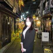 ヒメ日記 2026/02/22 16:04 投稿 のあ 埼玉ちゅっぱ大宮店