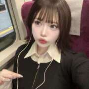 のあ いるよ🍒‼️❣️ 埼玉ちゅっぱ大宮店