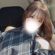 ヒメ日記 2026/03/08 21:02 投稿 のあ 埼玉ちゅっぱ大宮店