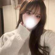 ヒメ日記 2026/03/20 11:15 投稿 のあ 埼玉ちゅっぱ大宮店