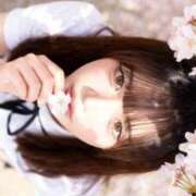 ヒメ日記 2026/04/04 15:14 投稿 のあ 埼玉ちゅっぱ大宮店