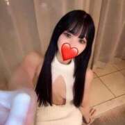 ヒメ日記 2025/11/17 18:02 投稿 みきか☆脳天直撃悩殺ボディ じゃむじゃむ