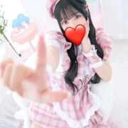 みきか☆脳天直撃悩殺ボディ 全部見せちゃう♡ じゃむじゃむ