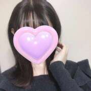 ヒメ日記 2025/10/12 11:43 投稿 梨花 素人妻達☆マイふぇらレディー