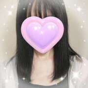 ヒメ日記 2025/10/14 11:05 投稿 梨花 素人妻達☆マイふぇらレディー