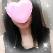 ヒメ日記 2025/10/14 20:14 投稿 梨花 素人妻達☆マイふぇらレディー