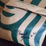 ヒメ日記 2025/10/14 20:31 投稿 梨花 素人妻達☆マイふぇらレディー