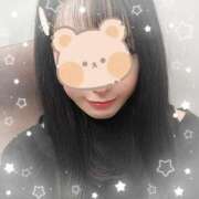 ヒメ日記 2025/10/15 18:46 投稿 梨花 素人妻達☆マイふぇらレディー