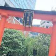 ヒメ日記 2025/10/16 16:39 投稿 梨花 素人妻達☆マイふぇらレディー