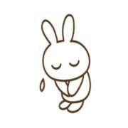 ヒメ日記 2025/10/18 11:12 投稿 梨花 素人妻達☆マイふぇらレディー