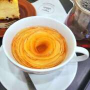 ヒメ日記 2025/10/22 20:57 投稿 梨花 素人妻達☆マイふぇらレディー