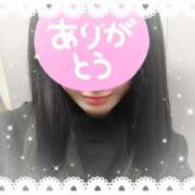 梨花 アトランタ703のお兄さん♡ 素人妻達☆マイふぇらレディー