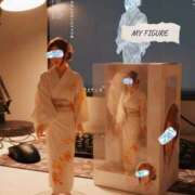 東條 羅奈 月曜日出勤します♡ Canx2京都店