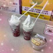 のり はじめまして！のりです♡ 池袋あられ