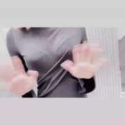 ヒメ日記 2025/10/10 22:19 投稿 美紀(みき) エリートな人妻たち新宿