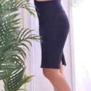 ヒメ日記 2025/10/14 14:49 投稿 美紀(みき) エリートな人妻たち新宿