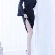 ヒメ日記 2025/10/19 12:49 投稿 美紀(みき) エリートな人妻たち新宿