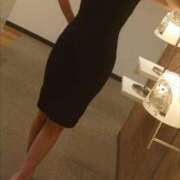 ヒメ日記 2025/10/19 15:49 投稿 美紀(みき) エリートな人妻たち新宿