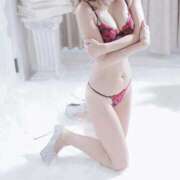 ヒメ日記 2025/11/20 18:29 投稿 美紀(みき) エリートな人妻たち新宿