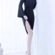 美紀(みき) 【お礼写メ日記】 エリートな人妻たち新宿