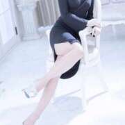 美紀(みき) 今年も残り僅か… エリートな人妻たち新宿