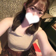 ヒメ日記 2025/10/10 15:06 投稿 まみ 当たりSPA