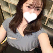 ヒメ日記 2025/10/11 11:39 投稿 まみ 当たりSPA