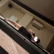 まみ ※無題 当たりSPA