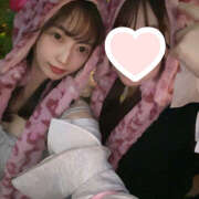 まみ ※無題 当たりSPA