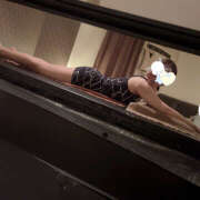 まみ ※無題 当たりSPA