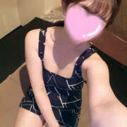 まみ ※無題 当たりSPA