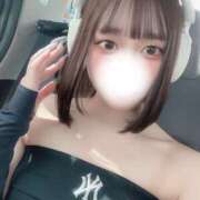 ヒメ日記 2025/10/12 21:13 投稿 紫宮ゆの ラブアイドル