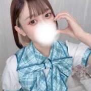 ヒメ日記 2025/10/15 00:01 投稿 紫宮ゆの ラブアイドル