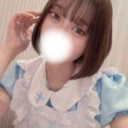 ヒメ日記 2025/10/15 17:45 投稿 紫宮ゆの ラブアイドル