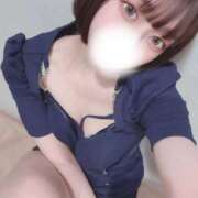 ヒメ日記 2025/10/15 19:37 投稿 紫宮ゆの ラブアイドル