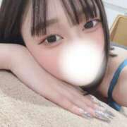 ヒメ日記 2025/10/16 12:09 投稿 紫宮ゆの ラブアイドル