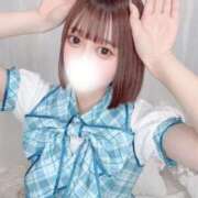 ヒメ日記 2025/10/16 17:02 投稿 紫宮ゆの ラブアイドル