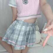 ヒメ日記 2025/10/16 19:01 投稿 紫宮ゆの ラブアイドル