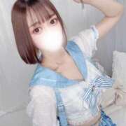 ヒメ日記 2025/10/17 14:00 投稿 紫宮ゆの ラブアイドル