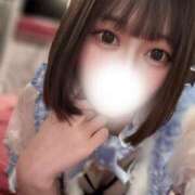 ヒメ日記 2025/10/17 19:02 投稿 紫宮ゆの ラブアイドル