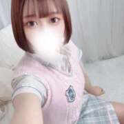 ヒメ日記 2025/10/17 22:01 投稿 紫宮ゆの ラブアイドル