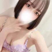 ヒメ日記 2025/10/18 14:01 投稿 紫宮ゆの ラブアイドル