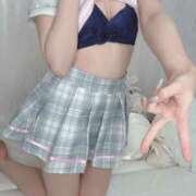 ヒメ日記 2025/10/18 17:01 投稿 紫宮ゆの ラブアイドル