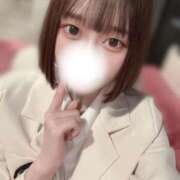 ヒメ日記 2025/10/18 18:01 投稿 紫宮ゆの ラブアイドル