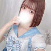 紫宮ゆの 今日もいい子でまってる🌟 ラブアイドル