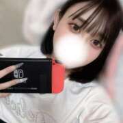 紫宮ゆの ゲーマー🎮 ラブアイドル